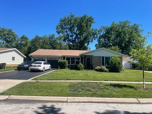 260 Pleasant, Elk Grove Village, IL 60007