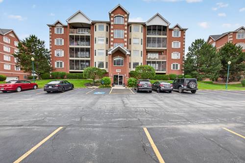 7919 Trinity Unit 4NW, Tinley Park, IL 60487