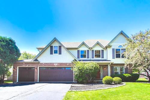 3912 Mallard, Naperville, IL 60564