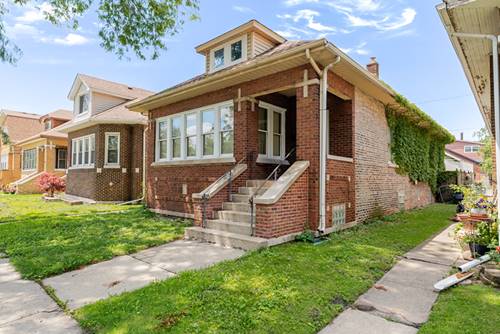 10708 S Avenue E, Chicago, IL 60617