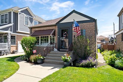 7405 N Odell, Chicago, IL 60631