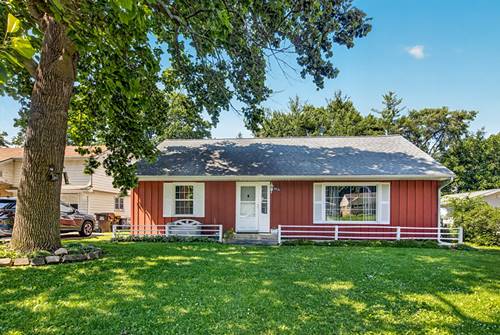 4010 Pinecrest, Rockford, IL 61107