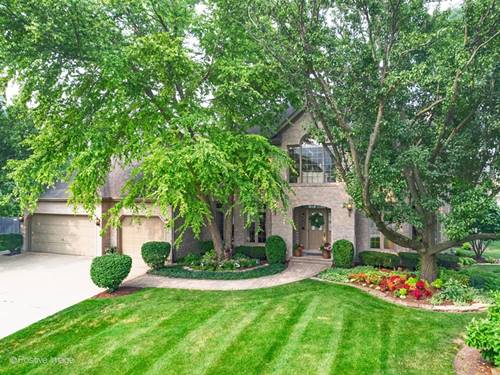 6905 Irish, Darien, IL 60561