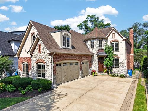 239 N Highland, Elmhurst, IL 60126