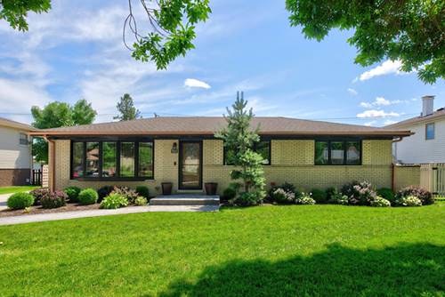 511 Wingate, Schaumburg, IL 60193
