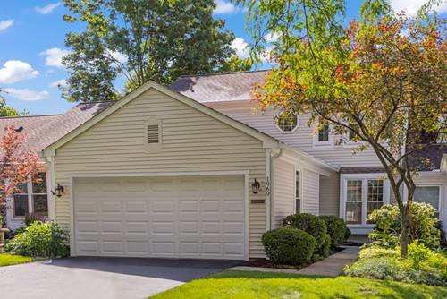 1969 Wexford Unit 1969, Wheaton, IL 60189