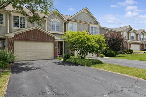 1181 Westlake, Cary, IL 60013