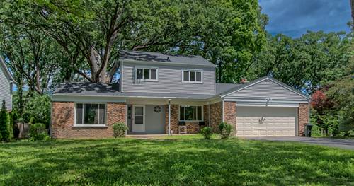 104 E Louis, Lake Forest, IL 60045