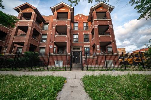 5849 S Michigan, Chicago, IL 60637