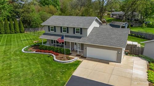 37W150 Olwin, Elgin, IL 60124