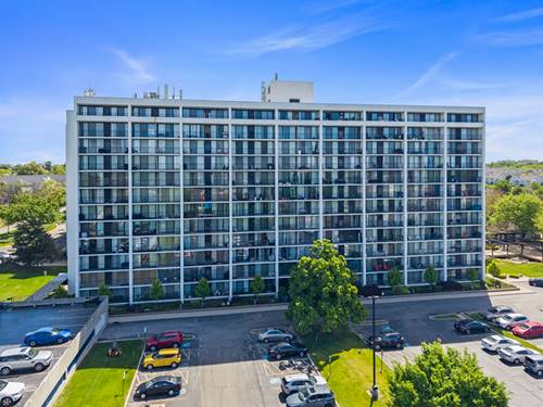 2005 S Finley Unit 1012, Lombard, IL 60148