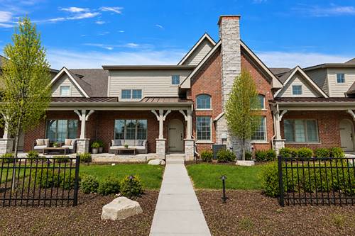 9730 Folkers, Frankfort, IL 60423