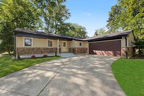 1704 S Highland, Arlington Heights, IL 60005