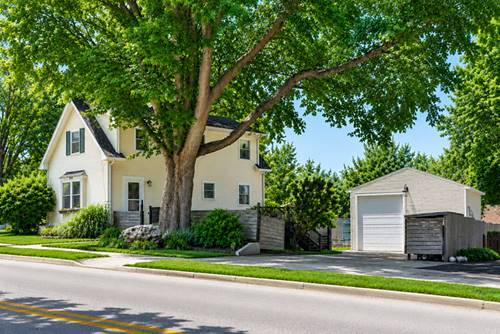 1212 Dean, St. Charles, IL 60174