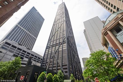 175 E Delaware Unit 6109, Chicago, IL 60611