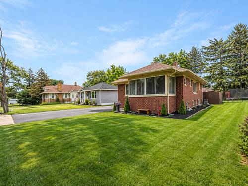 1518 Hosmer, Joliet, IL 60435