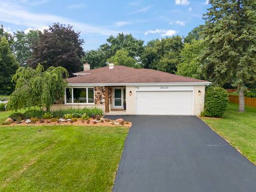 3N136 Springvale, West Chicago, IL 60185