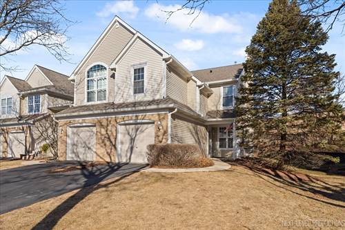 3044 Waters Edge, Aurora, IL 60504