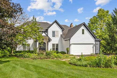 3N828 Meadowridge, St. Charles, IL 60175