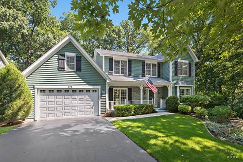 408 Kelly, Crystal Lake, IL 60012