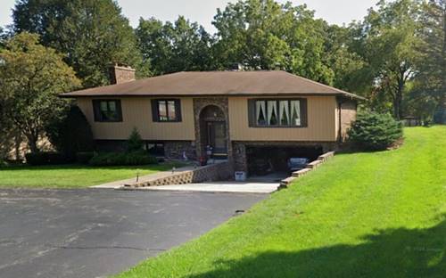 3411 E Crystal Lake, Crystal Lake, IL 60014
