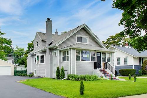 1416 S 17th, Maywood, IL 60153