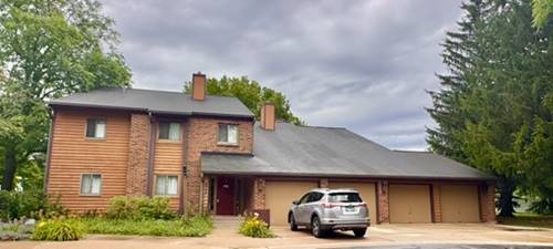 650 Waverly Unit B, Elgin, IL 60120