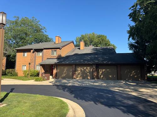 650 Waverly Unit B, Elgin, IL 60120