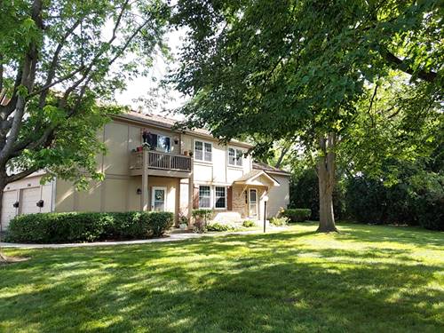 214 Redwood, Vernon Hills, IL 60061