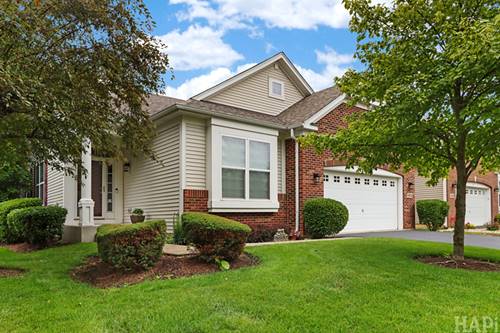 5952 Leeds, Hoffman Estates, IL 60192