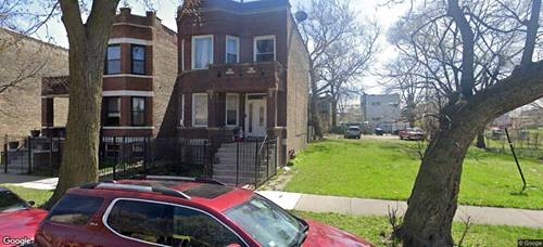 4141 W Monroe, Chicago, IL 60624