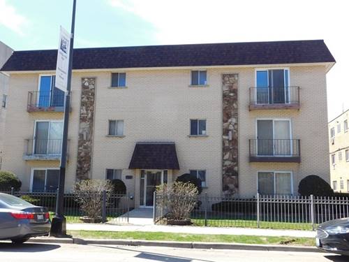 4036 N California Unit 106, Chicago, IL 60618