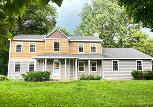 436 Cambridge, Bolingbrook, IL 60440
