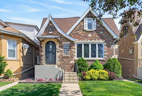 6010 W School, Chicago, IL 60634
