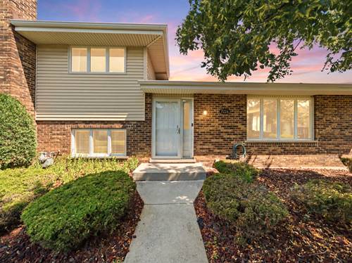 7324 W 154th, Orland Park, IL 60462