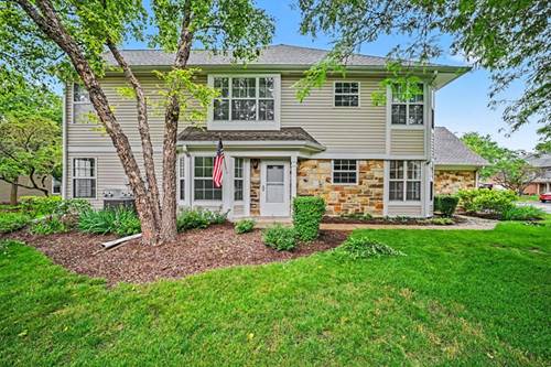 22 Delaware, Schaumburg, IL 60193