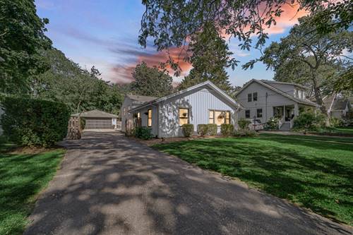 209 S Chase, Wheaton, IL 60187