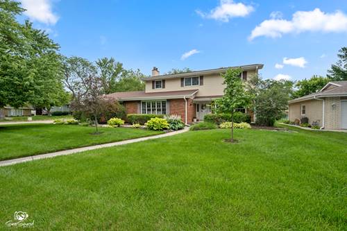 226 Meadow Wood, Joliet, IL 60431