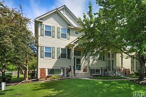 847 Essex, Grayslake, IL 60030