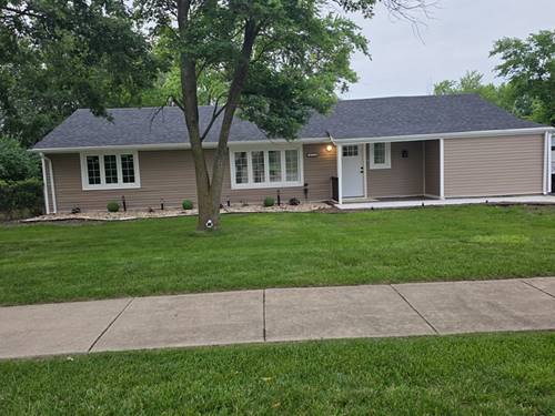 4720 183rd, Country Club Hills, IL 60478