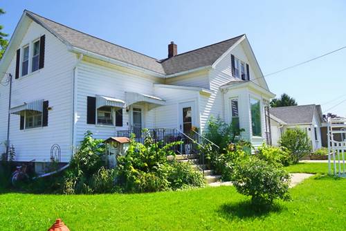 1434 Kansas, Ottawa, IL 61350