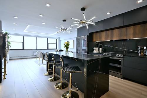 1150 N Lake Shore Unit 22A, Chicago, IL 60611