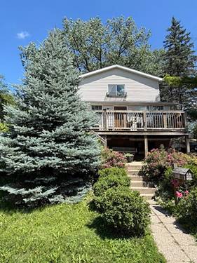 523 Beechwood, Round Lake, IL 60073