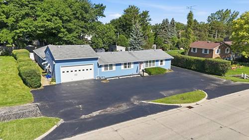 34112 N Barron, Grayslake, IL 60030