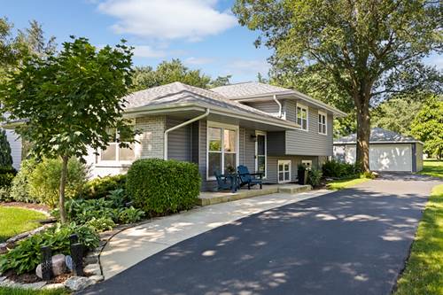 4600 Roslyn, Downers Grove, IL 60515