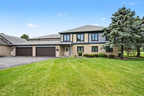 2743 Harbor Unit 2743, Joliet, IL 60431