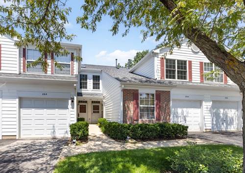 26 Tyler Unit B, Streamwood, IL 60107
