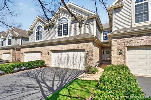 710 Juniper, Lake In The Hills, IL 60156