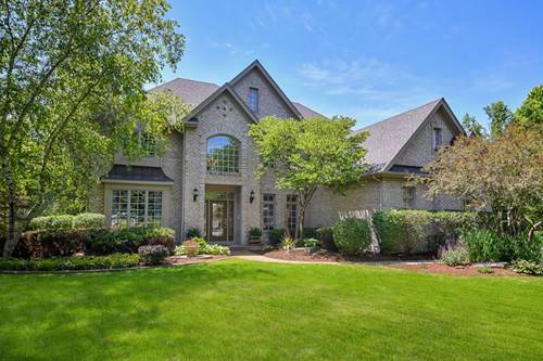 7N570 Stevens Glen, St. Charles, IL 60175
