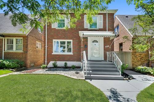3717 W Marquette, Chicago, IL 60629